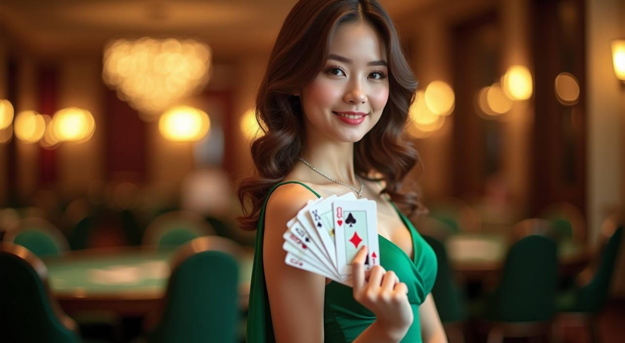 bilabilacuci Explore bilabilacuci casino with familiar live tables and slot features