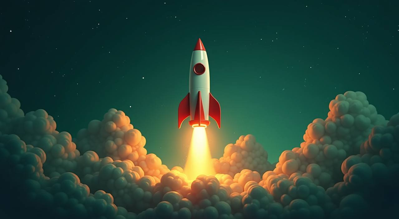 bilabilacuci Explore Our Platform’s Approach to Service and Access